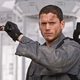 Imagen de la película Resident Evil 4: Afterlife