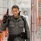 Imagen de la película Resident Evil 4: Afterlife