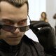 Imagen de la película Resident Evil 4: Afterlife