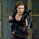Imagen de la película Resident Evil 4: Afterlife