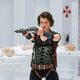 Imagen de la película Resident Evil 4: Afterlife