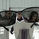 Imagen de la película Resident Evil 4: Afterlife