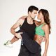 Imagen de la película Step Up 3D