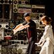 Imagen de la película Step Up 3D