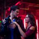Imagen de la película Step Up 3D