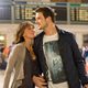 Imagen de la película Step Up 3D