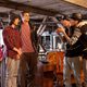 Imagen de la película Step Up 3D