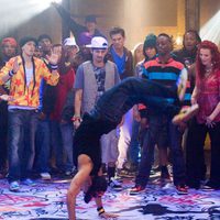 Foto de 'Step Up 3D'