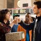 Imagen de la película Step Up 3D