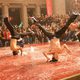 Imagen de la película Step Up 3D