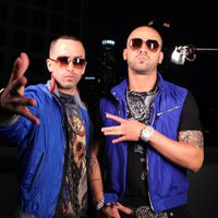 Foto de 'Step Up 3D'