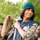 Imagen de la película Step Up 3D