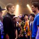 Imagen de la película Step Up 3D