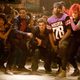 Imagen de la película Step Up 3D