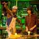 Imagen de la película Step Up 3D