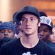 Imagen de la película Step Up 3D