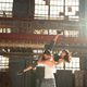Imagen de la película Step Up 3D