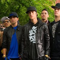 Foto de 'Step Up 3D'