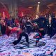 Imagen de la película Step Up 3D