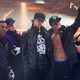 Imagen de la película Step Up 3D