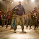 Imagen de la película Step Up 3D