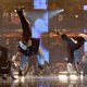 Imagen de la película Step Up 3D