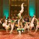 Imagen de la película Step Up 3D