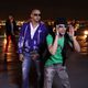 Imagen de la película Step Up 3D