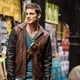 Imagen de la película Step Up 3D