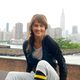 Imagen de la película Step Up 3D