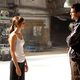 Imagen de la película Step Up 3D
