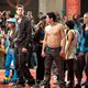 Imagen de la película Step Up 3D