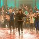 Imagen de la película Step Up 3D