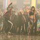 Imagen de la película Step Up 3D