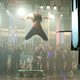 Imagen de la película Step Up 3D