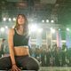 Imagen de la película Step Up 3D