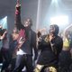 Imagen de la película Step Up 3D