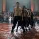Imagen de la película Step Up 3D