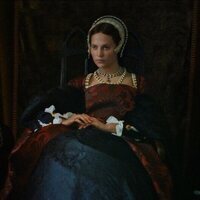 Foto de 'Alicia Vikander'