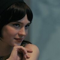 Foto de 'Sophie Thatcher'