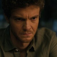 Foto de 'Jack Quaid'