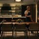 Imagen de la película Companion