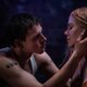 Imagen de la película Babygirl