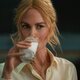 Imagen de la película Babygirl