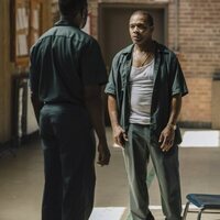 Las vidas de Sing Sing