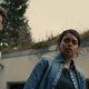 Imagen de la película Companion