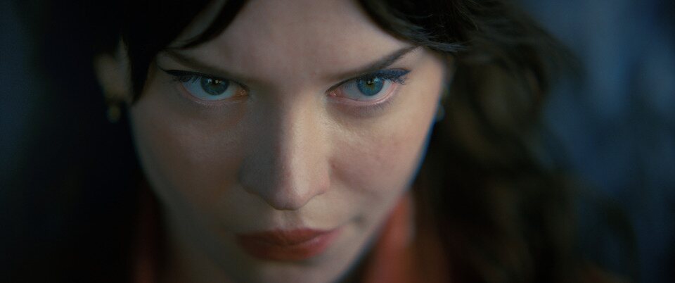 Imagen de la película Companion