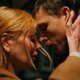 Imagen de la película Babygirl