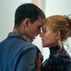 Imagen de la película Babygirl