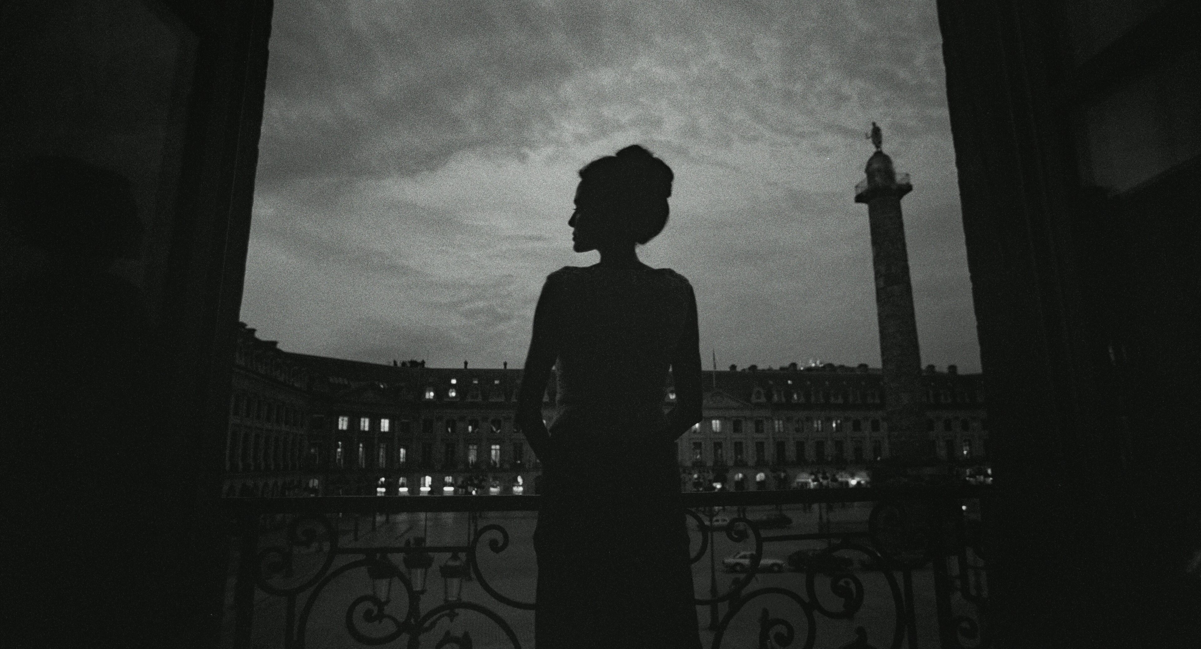 Imagen de la película Maria